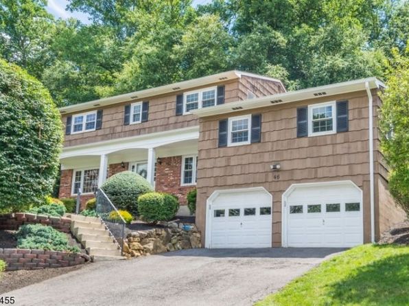 home instead succasunna nj