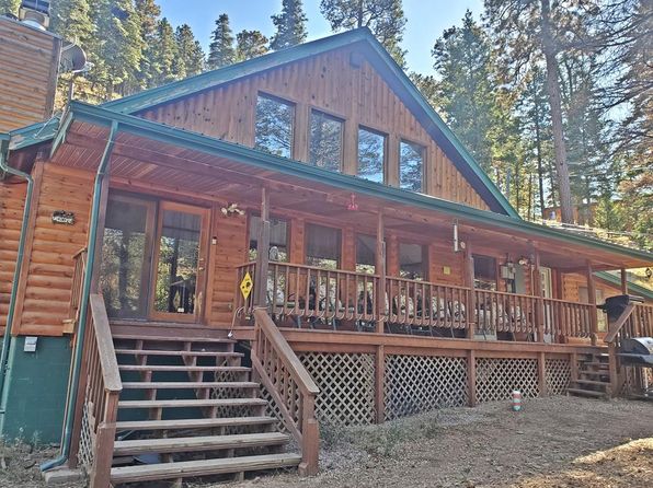 Cedar Creek Ruidoso Real Estate 7 Homes For Sale Zillow