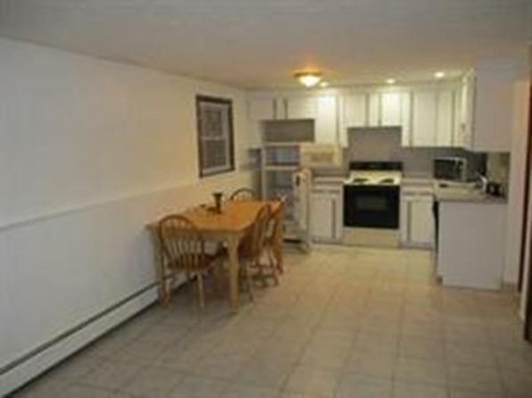 apartments for rent in revere ma | zillow