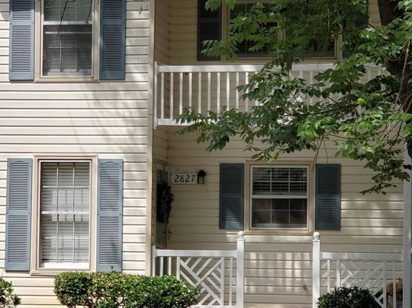 411 S Marshall St Winston M Nc 27101 Zillow 411 S Marshall St Winston M Nc 27101 Zillow