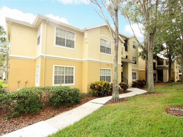 Carver Shores Real Estate - Carver Shores Orlando Homes For Sale | Zillow