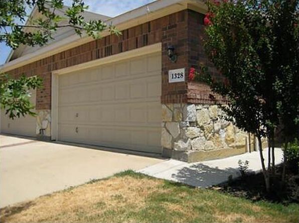 Townhomes For Rent In Mansfield Tx 3 Rentals Zillow