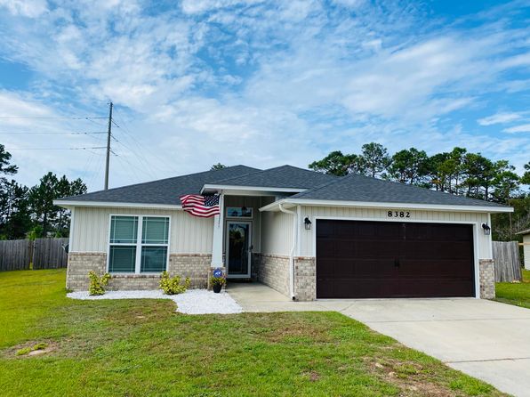 Navarre Real Estate - Navarre FL Homes For Sale | Zillow