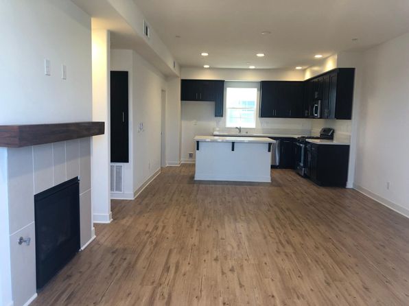 Houses For Rent In Anaheim Ca 87 Homes