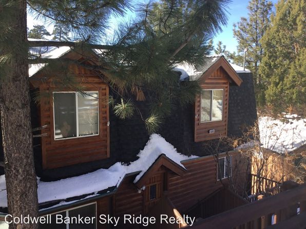 Houses For Rent In Big Bear City Ca 18 Homes Zillow