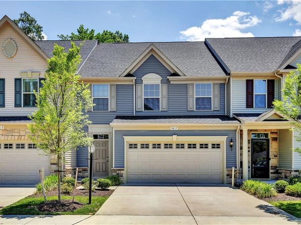 richmond va home sales data