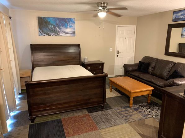 Studio Apartments For Rent In Clemson Sc Zillow