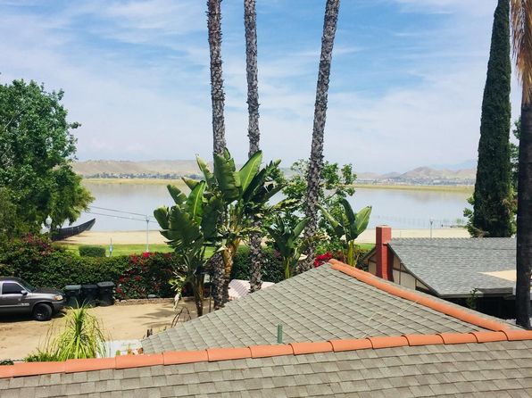 Houses For Rent In Lake Elsinore Ca 52 Homes