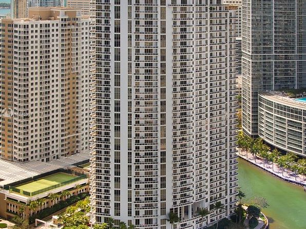 zillow apartments for sale miami