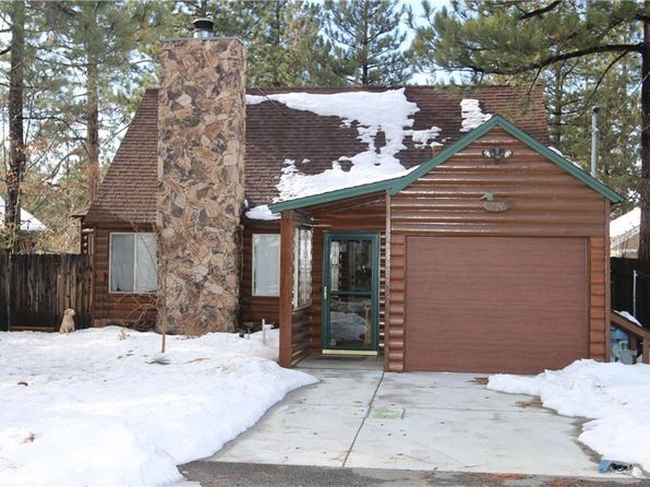 Patio Door Big Bear Lake Real Estate Big Bear Lake Ca Homes