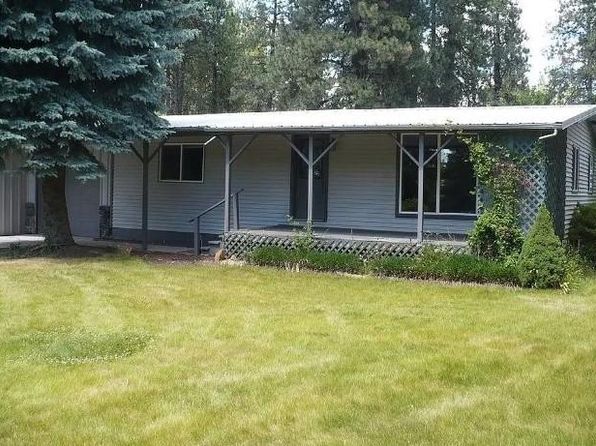 Rental Listings in Medical Lake WA - 5 Rentals | Zillow