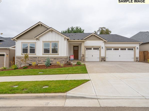 New Construction Homes in Beaverton OR | Zillow