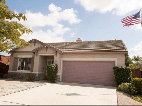 homes for sale by owner in sanger ca
