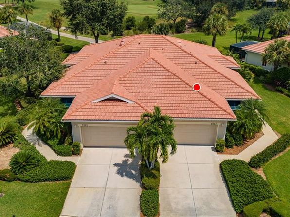 Ceiling Fans Fort Myers Real Estate Fort Myers Fl Homes For