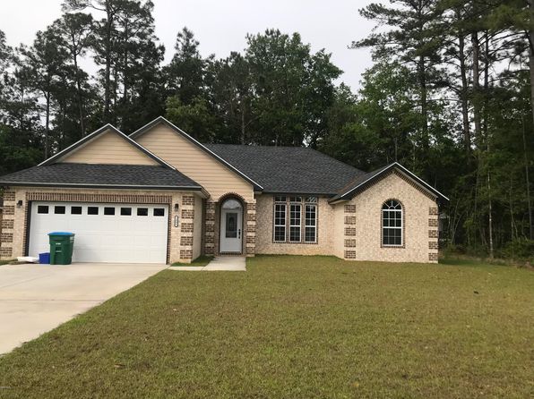 Granite Countertops Gautier Real Estate Gautier Ms Homes For