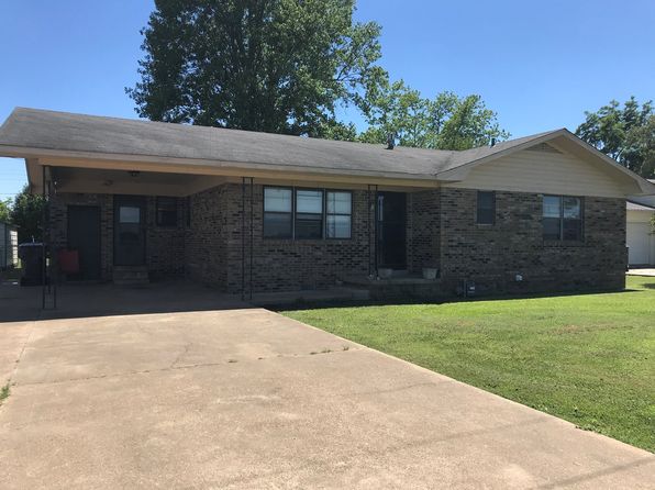 house gregg walnut ridge ar obituaries