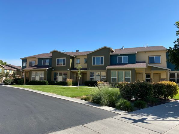 South Jordan Real Estate - South Jordan UT Homes For Sale | Zillow