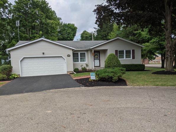 homes for sale by owner in eastlake ohio