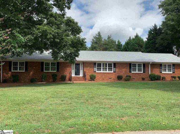 Storage Buildings For Sale Spartanburg Sc