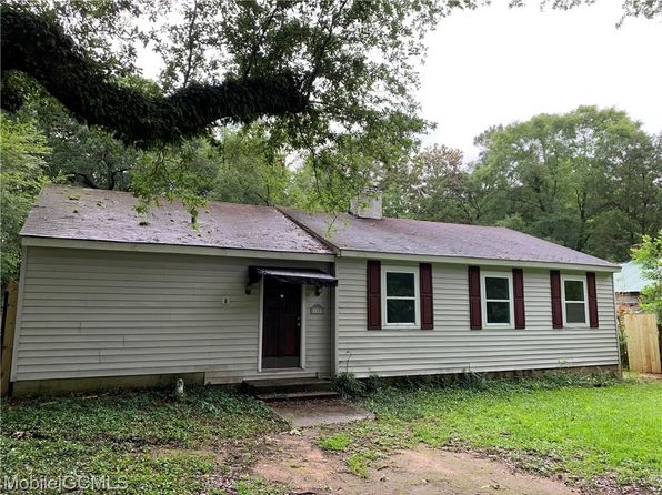 rent to own homes mobile county al