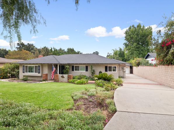 Sierra Madre Real Estate - Sierra Madre CA Homes For Sale | Zillow