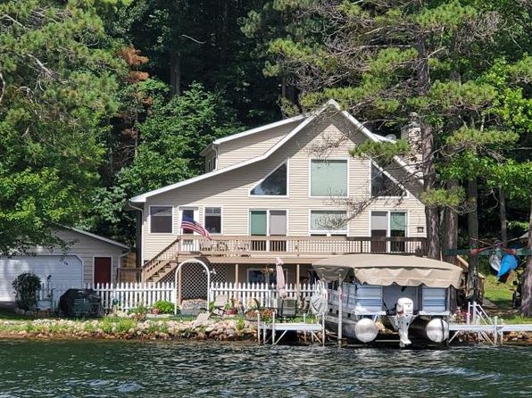 lake-tomahawk-real-estate-lake-tomahawk-wi-homes-for-sale-zillow