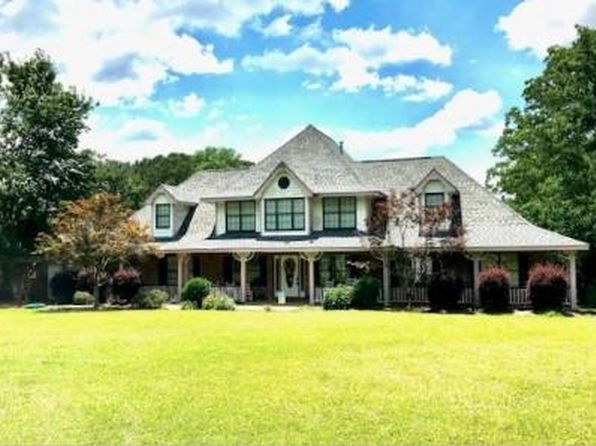 Houses For Rent in Hattiesburg MS - 7 Homes | Zillow