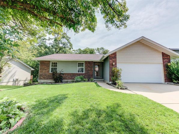 O Fallon Real Estate - O Fallon MO Homes For Sale | Zillow