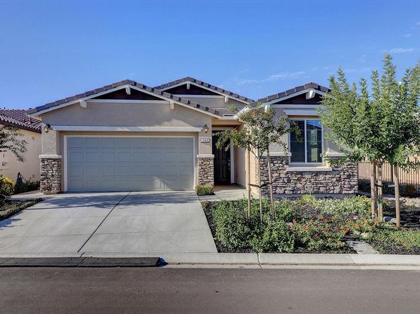 Upgraded Tile Flooring Rio Vista Real Estate 3 Homes For Tile Flooring Rio Vista Real Estate