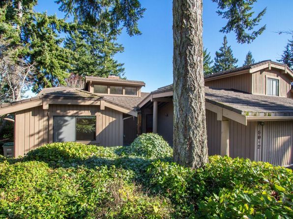 Rental Listings in Port Townsend WA - 10 Rentals | Zillow