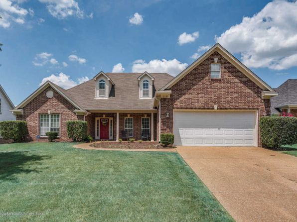 Southaven MS Single Family Homes For Sale - 95 Homes | Zillow