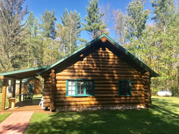 Wood Burning Stove Amberg Real Estate Amberg Wi Homes For Sale