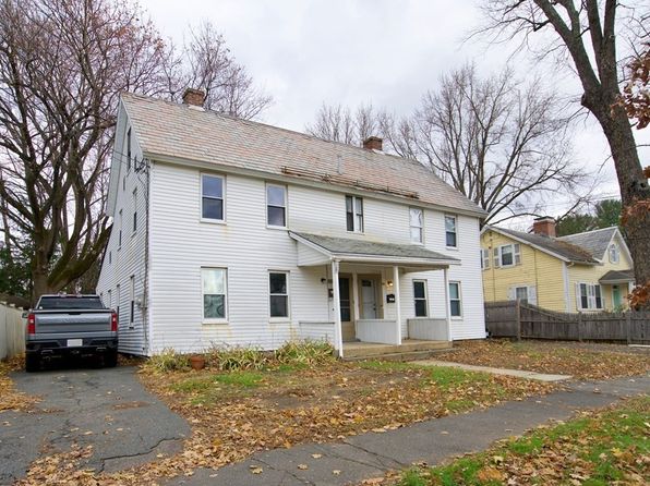 Northampton Real Estate - Northampton MA Homes For Sale | Zillow