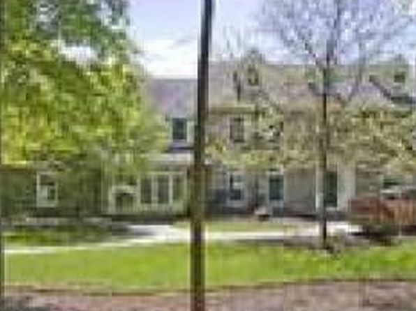 16 Wildlife Run, Boonton, NJ 07005 | Zillow