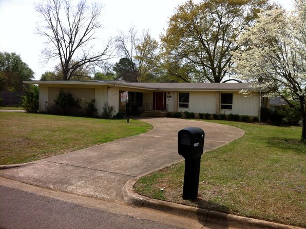 Huntsville AL For Sale by Owner (FSBO) - 91 Homes | Zillow