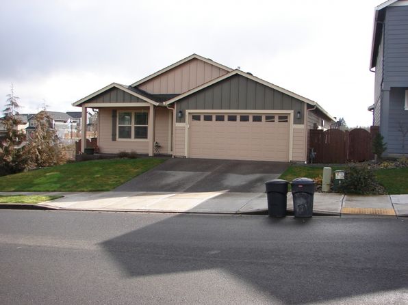 Personals in ridgefield wa