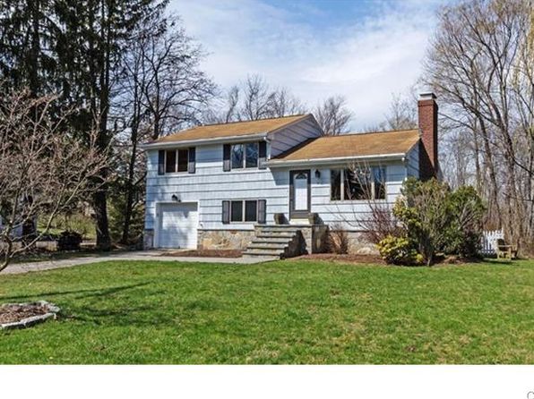 48 E Ridge Rd, Ridgefield, CT 06877 | Zillow