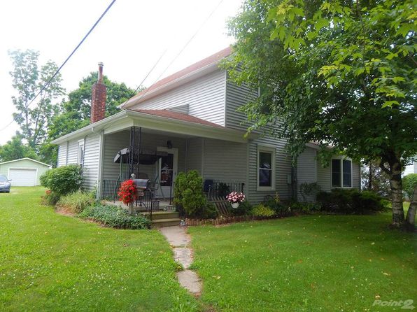 gibsonburg singles Find houses for sale in your area - gibsonburg, oh contact a local agent on homefinder. gibsonburg singles Find houses for sale in your area - gibsonburg, oh contact a local agent on homefinder.