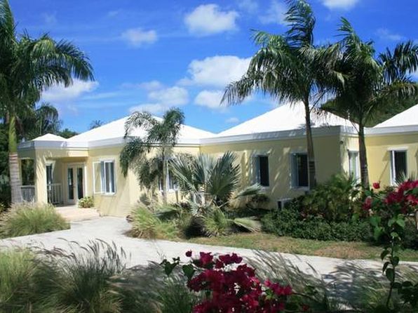 Virgin Islands For Sale by Owner (FSBO) - 31 Homes | Zillow