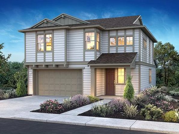 Zillow Marina District San Francisco