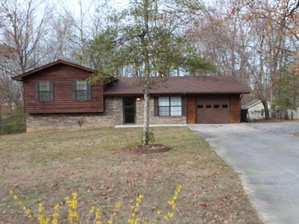 homes for rent in sevier county tn