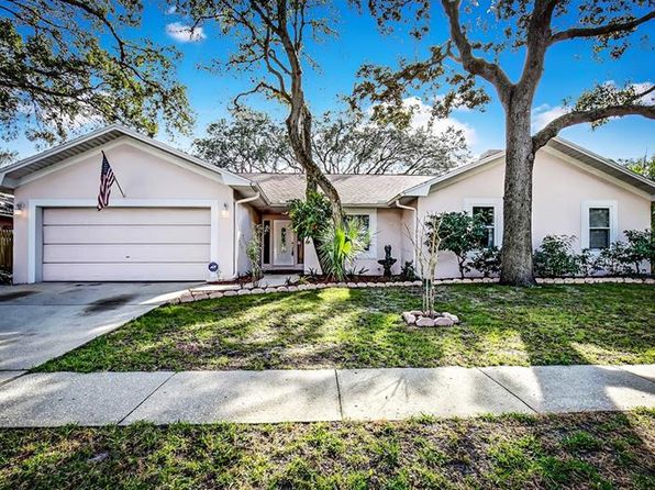 26 Summit Ln, Safety Harbor, FL 34695 | Zillow