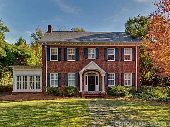 1212 Queens Rd, Charlotte, NC 28207 | Zillow