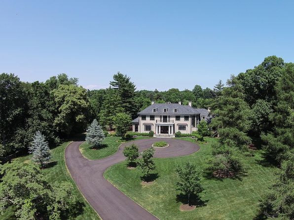 36 Bellevue Ave, Rumson, NJ 07760 | Zillow