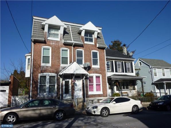 356 Cherry St, Pottstown, PA 19464 | Zillow