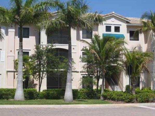 Apartments For Sale In Palm Beach Gardens Fl