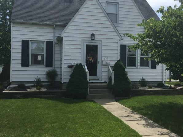 Archbold Real Estate - Archbold OH Homes For Sale | Zillow