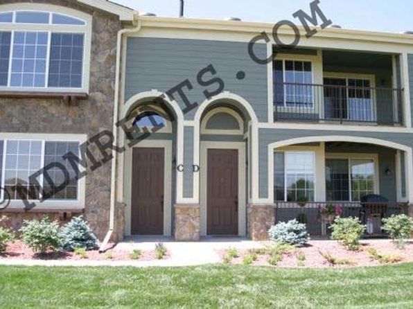 14167 sunblaze loop uint c broomfield