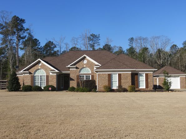 Harris County GA For Sale by Owner (FSBO) - 18 Homes | Zillow