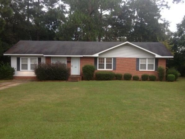 Personals in ashburn ga